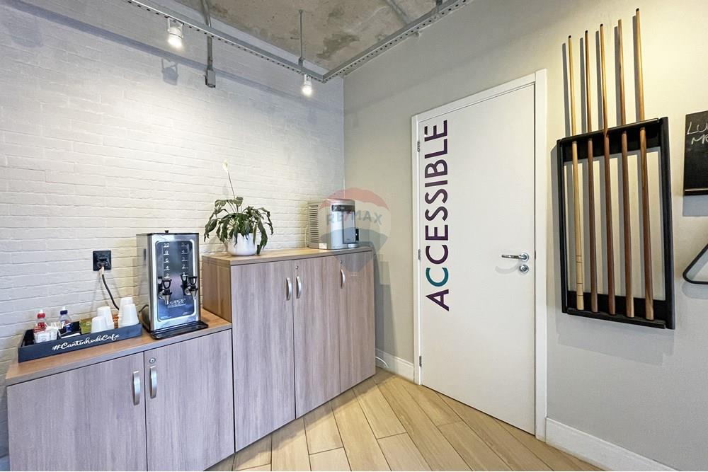 Apartamento - Venda - Porto Alegre , Rio Grande do Sul - IMG_2956.jpg - 612481109-1