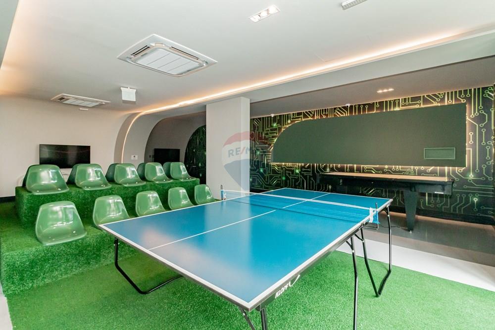 Apartamento - Venda - Porto Alegre , Rio Grande do Sul - IMG_0500.jpg - 612491006-115