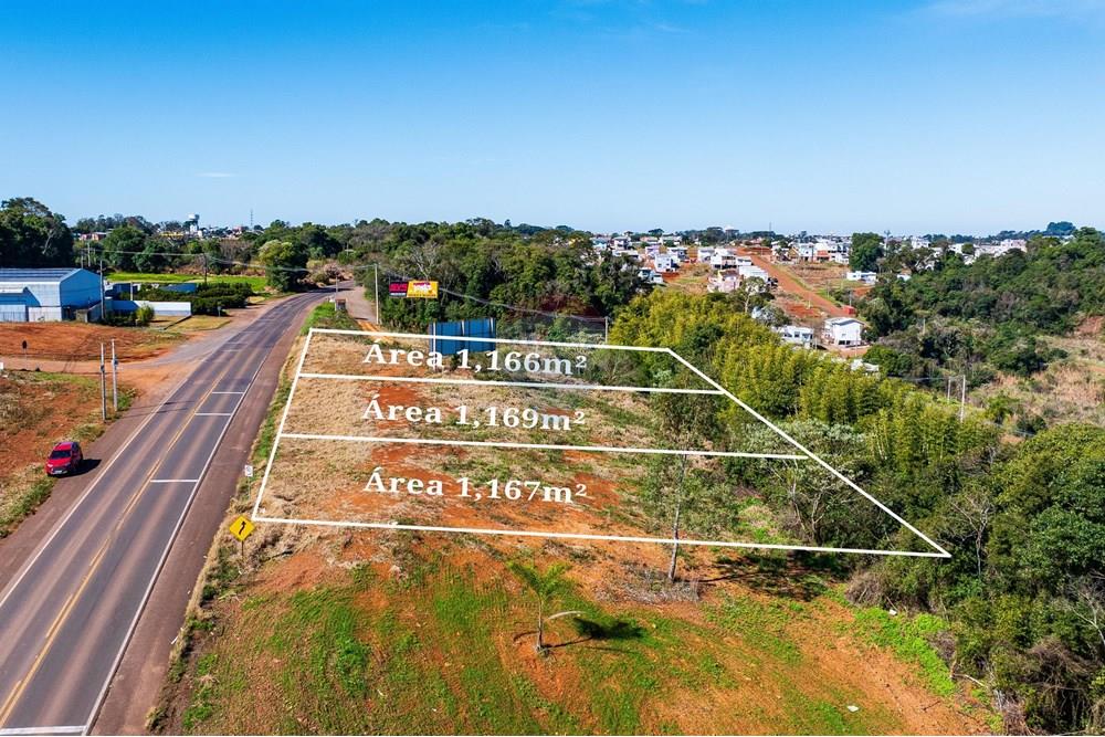 Terreno - Venda - Erechim , Rio Grande do Sul - WhatsApp Image 2025-08-18 at 15.08.20.jpeg - 612761048-41