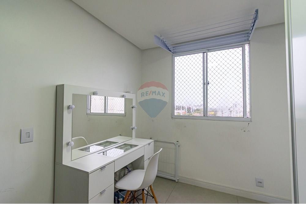 Apartamento - Venda - Gravataí , Rio Grande do Sul - _DSC7956.jpg - 610161024-49