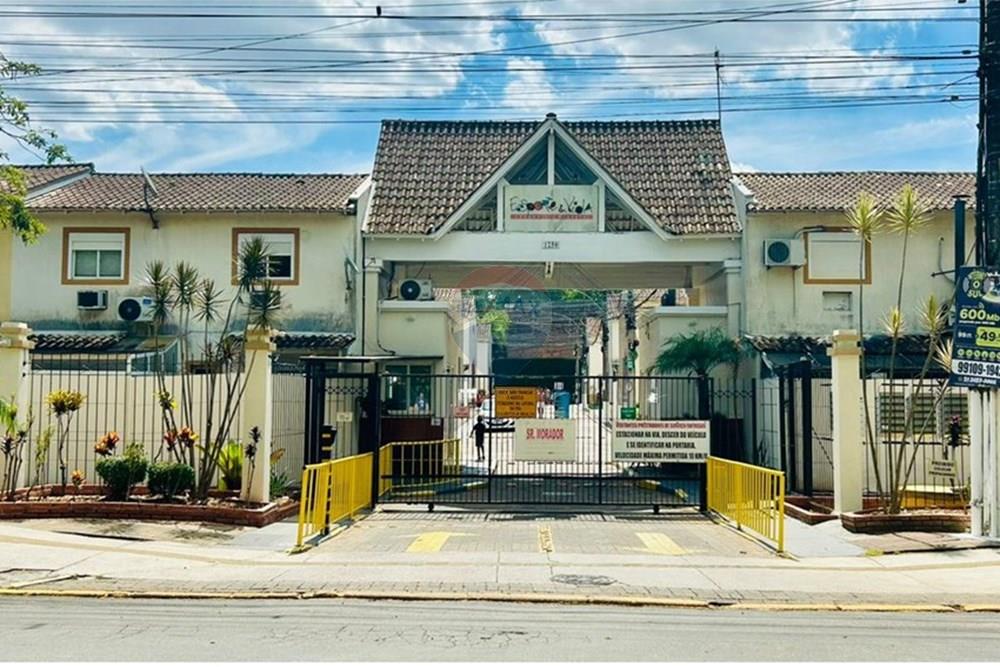 Casa de Condomínio - Venda - Gravataí , Rio Grande do Sul - WhatsApp Image 2026-02-04 at 15.54.01 (2).jpeg - 610051035-137