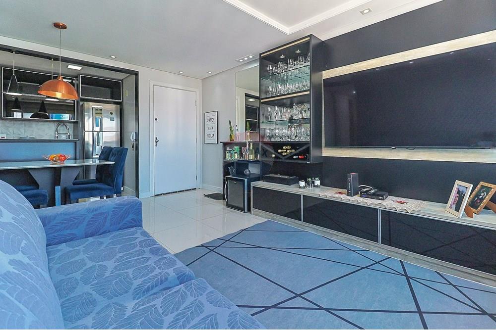 Apartamento - Venda - Porto Alegre , Rio Grande do Sul - IMG_3993.jpg - 612491042-26