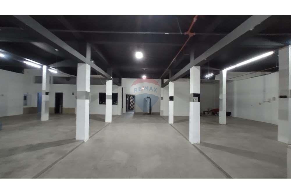 Prédio - Alugar - Gravataí , Rio Grande do Sul - WhatsApp Image 2024-06-27 at 14.53.56 (7).jpeg - 612551039-176