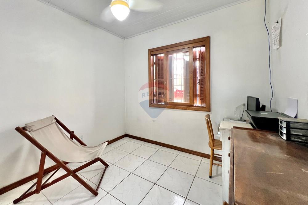 Casa - Venda - Canoas , Rio Grande do Sul - IMG_4303.JPG - 610241044-4