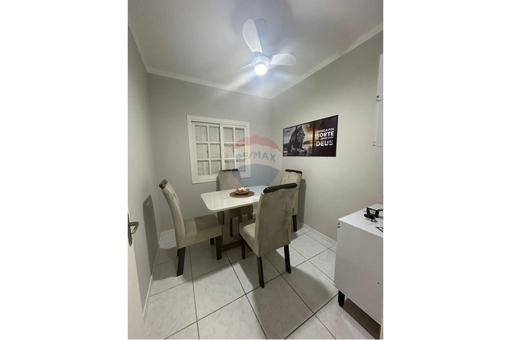 Casa - Venda - Cachoeirinha , Rio Grande do Sul - WhatsApp Image 2025-12-11 at 14.22.08.jpeg - 612551056-68