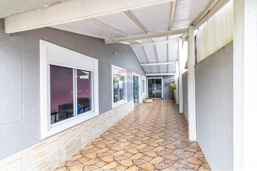 Casa - Venda - Cachoeirinha , Rio Grande do Sul - IMG-20250727-WA0437.jpg - 610381107-40