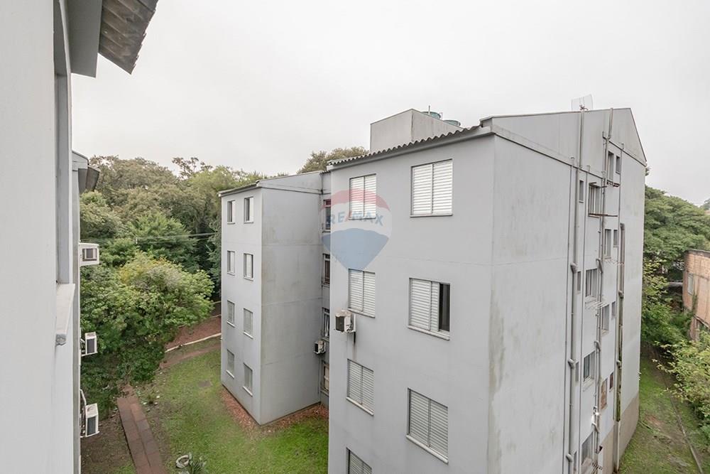 Apartamento - Venda - Porto Alegre , Rio Grande do Sul - 0805-283 (20).jpg - 612521076-11