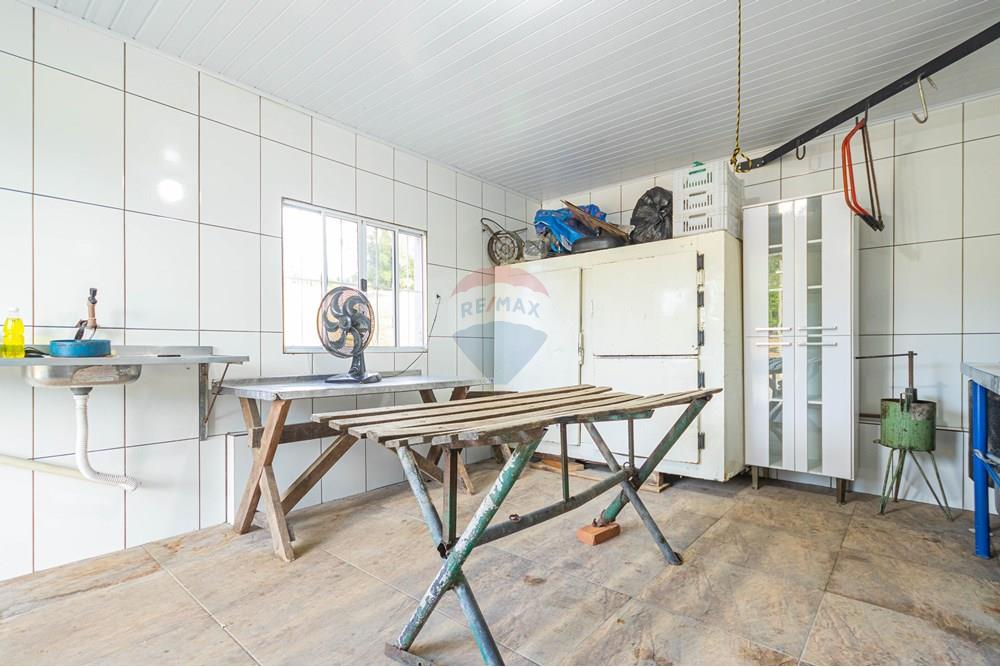 Chácara / Sítio / Fazenda - Venda - Viamão , Rio Grande do Sul - IMG_1772.jpg - 612531046-158