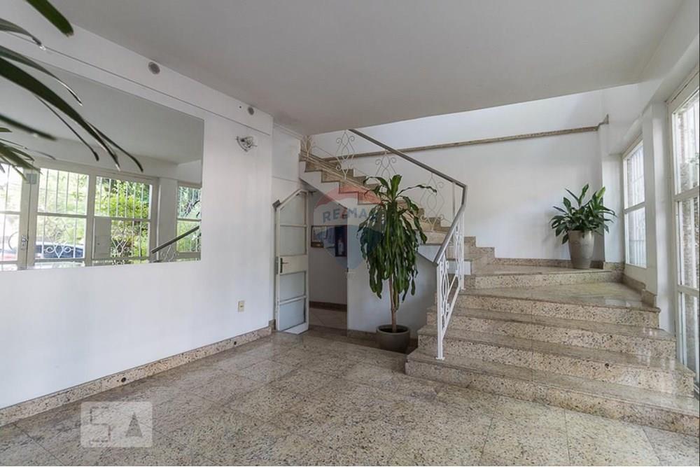 Apartamento - Venda - Porto Alegre , Rio Grande do Sul - dl21.jpg - 612541001-106