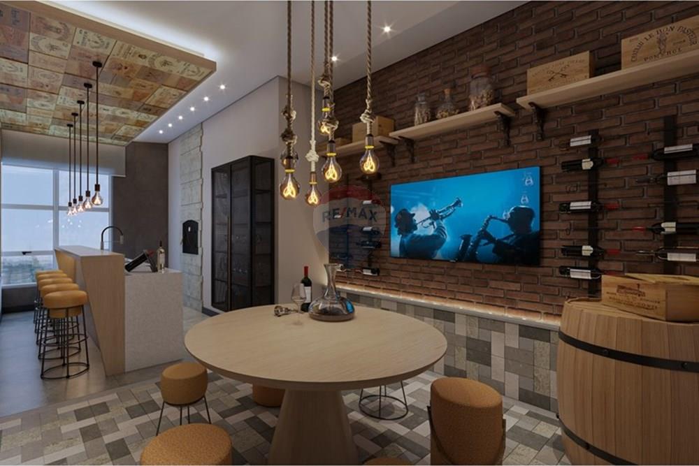 Apartamento - Venda - Passo Fundo , Rio Grande do Sul - WhatsApp Image 2025-05-12 at 14.11.15.jpeg - 610271037-81