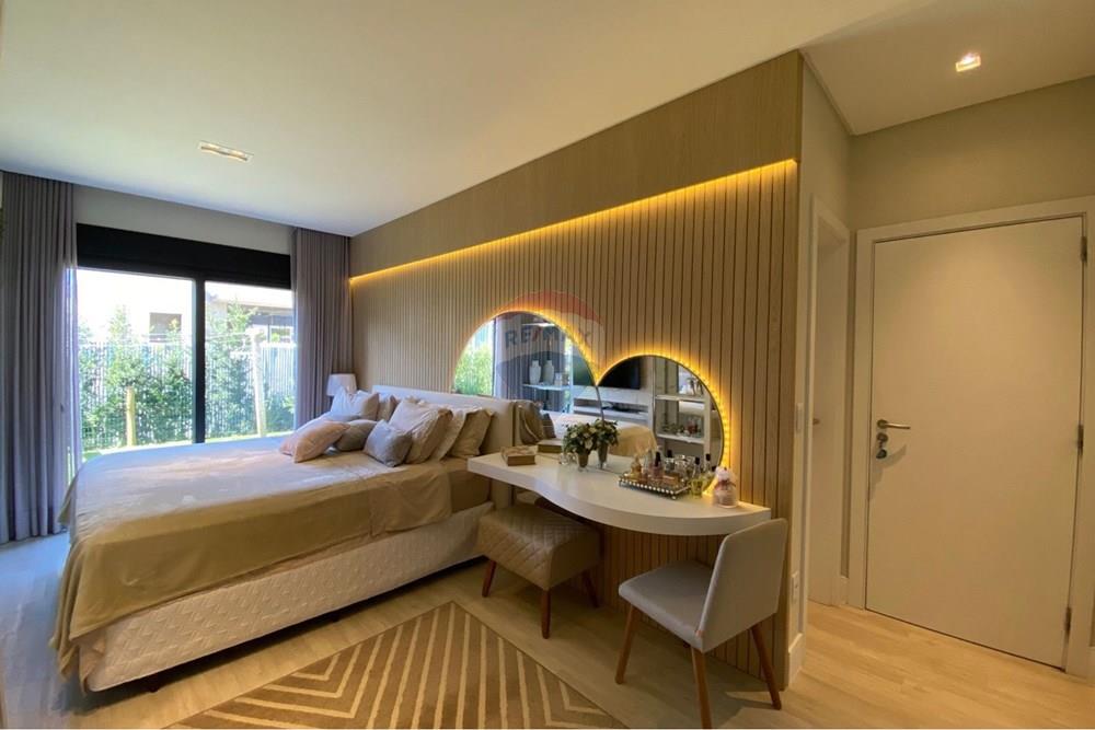 Casa de Condomínio - Venda - Capão da Canoa , Rio Grande do Sul - WhatsApp Image 2026-03-23 at 17.13.53 (3).jpeg - 610451046-8