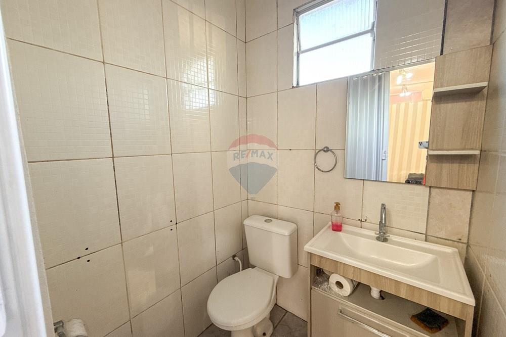 Casa - Venda - Canoas , Rio Grande do Sul - DJI_20260126_180250_932.jpg - 612651005-95