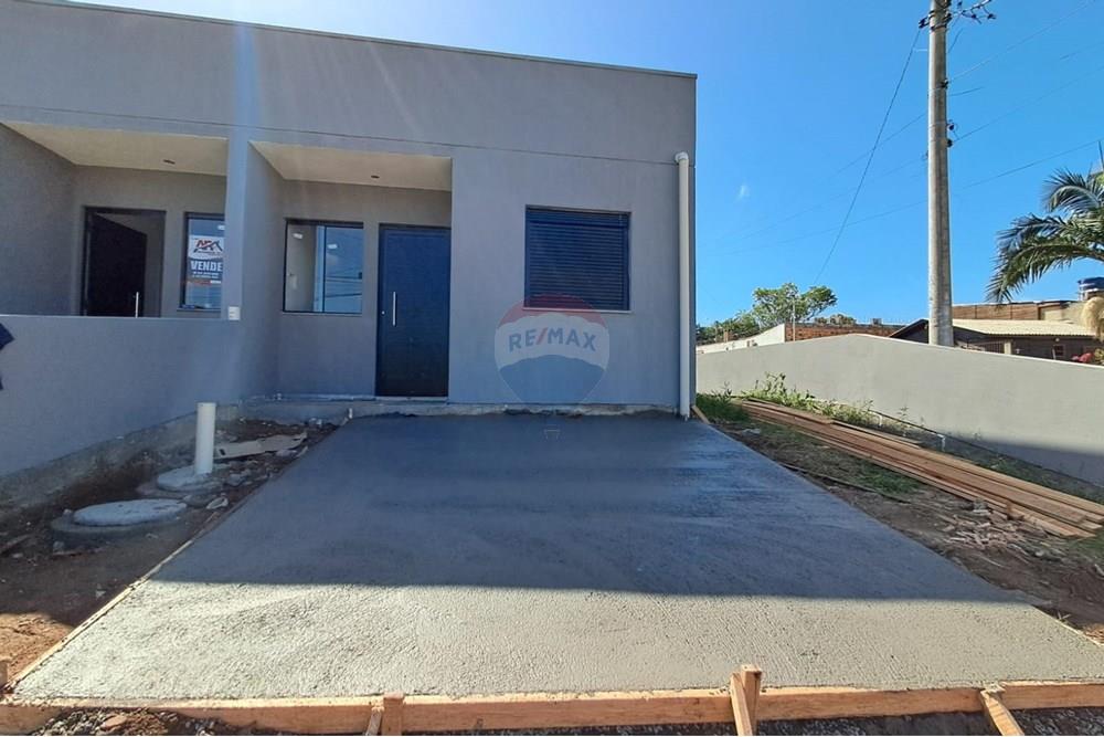 Casa - Venda - Viamão , Rio Grande do Sul - WhatsApp Image 2025-04-07 at 17.16.38.jpeg - 612531045-46