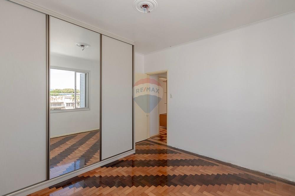 Apartamento - Venda - Porto Alegre , Rio Grande do Sul - 24.jpg - 612521086-41