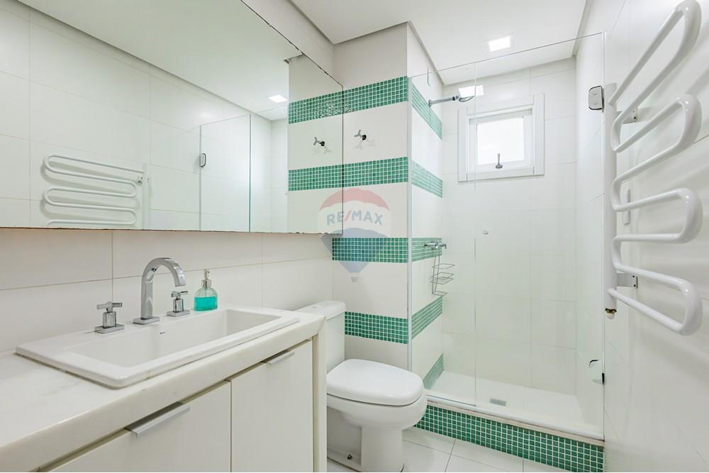 Casa de Condomínio - Venda - Porto Alegre , Rio Grande do Sul - IMG_9430.jpg - 612481002-132