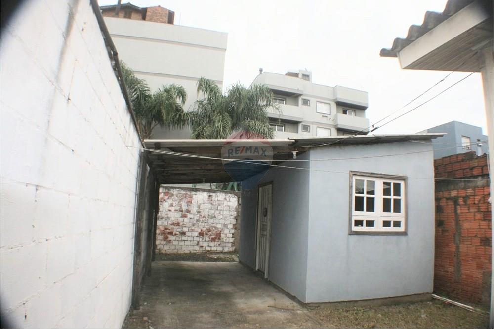 Residential - Lahan - Cachoeirinha , Rio Grande do Sul - BR - WhatsApp Image 2025-10-16 at 11.37.07 (2).jpeg - 612551039-172