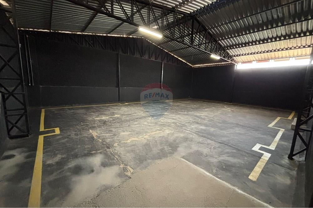 Galpão - Alugar - Sarandi , Rio Grande do Sul - WhatsApp Image 2026-04-07 at 08.52.30 (3).jpeg - 610341002-498