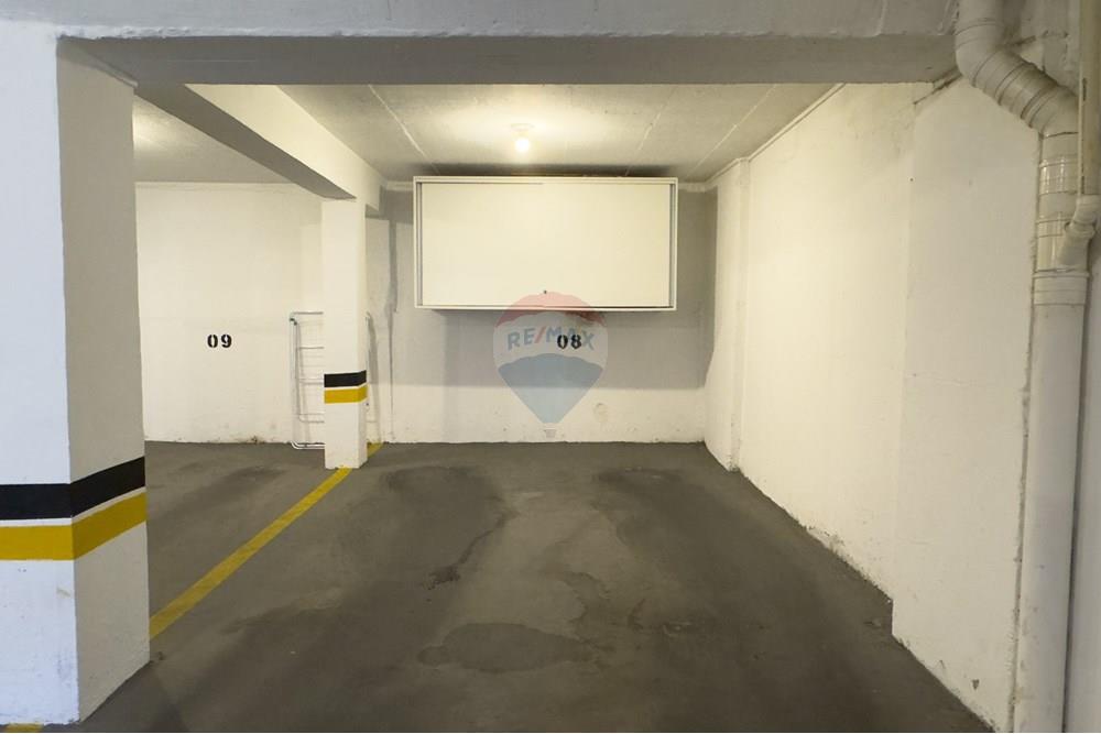 Apartamento - Venda - Bento Gonçalves , Rio Grande do Sul - IMG_4490.jpg - 610251017-15