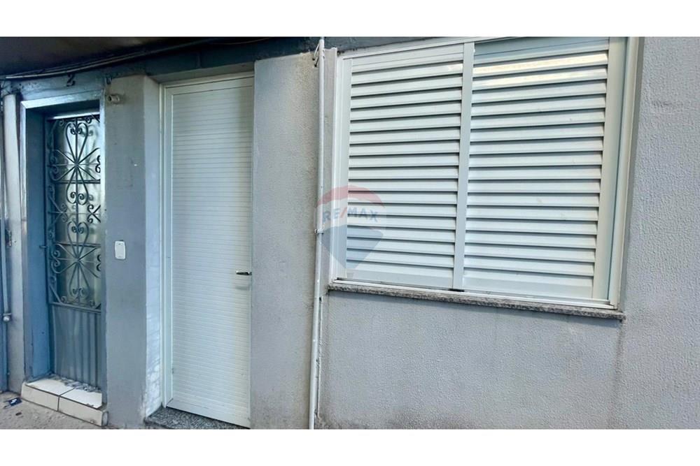 Apartamento - Venda - Erechim , Rio Grande do Sul - WhatsApp Image 2025-10-22 at 21.38.36.jpeg - 612761048-45