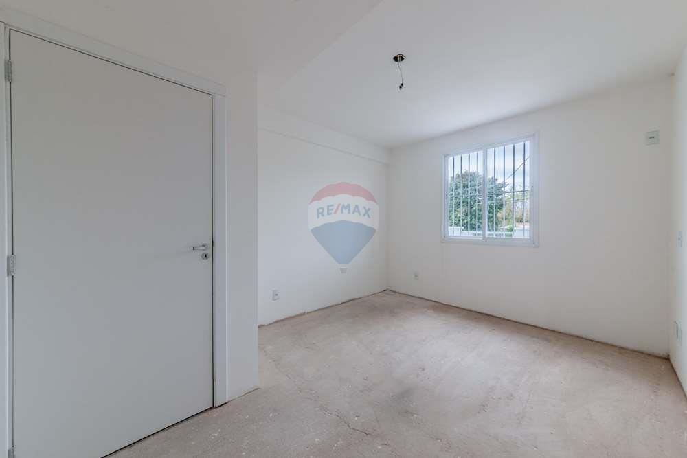 Apartamento - Venda - Santa Maria , Rio Grande do Sul - RE-3.jpg - 610311070-66