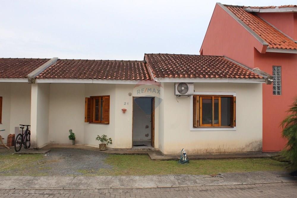 Casa - Venda - Gravataí , Rio Grande do Sul - Design sem nome (10).jpg - 610161090-28