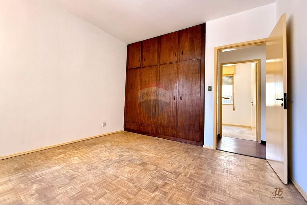 Apartamento - Venda - Caxias do Sul , Rio Grande do Sul - IMG_8480.jpeg - 610301069-28