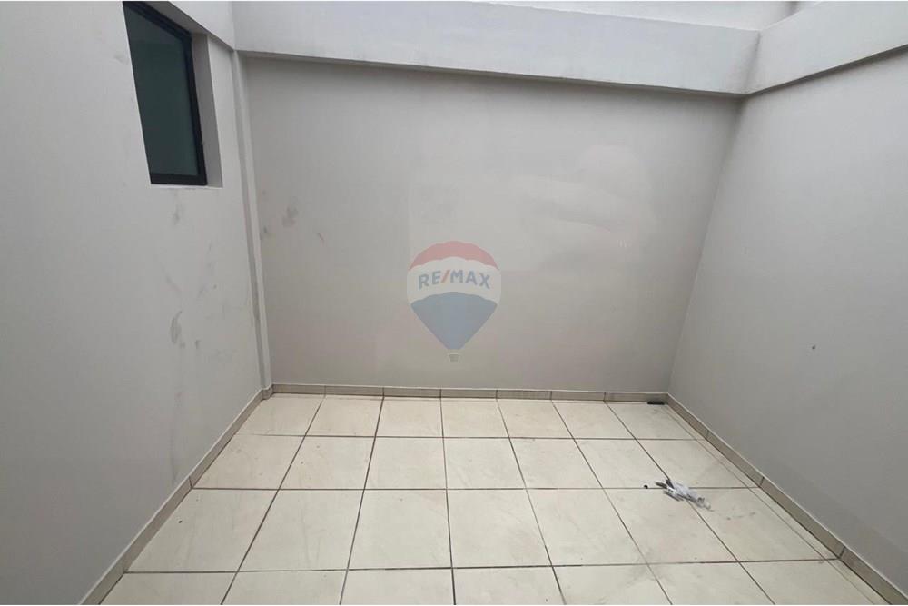 Ponto Comercial - Alugar - Santa Maria , Rio Grande do Sul - WhatsApp Image 2025-05-28 at 10.03.11.jpeg - 610451013-45