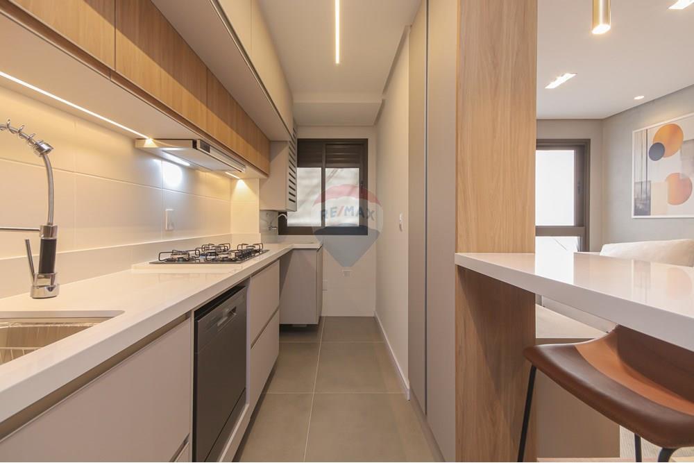 Apartamento - Venda - Porto Alegre , Rio Grande do Sul - IMG_6852.jpg - 610221070-5