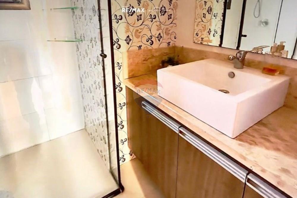 Casa - Venda - Sapucaia do Sul , Rio Grande do Sul - WhatsApp_Image_2025-06-23_at_16.45.41_(3)[1].jpeg - 612561001-284