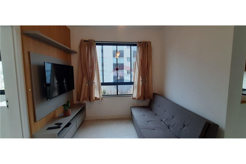 Apartamento - Venda - Tramandaí , Rio Grande do Sul - 9 - 610391010-116