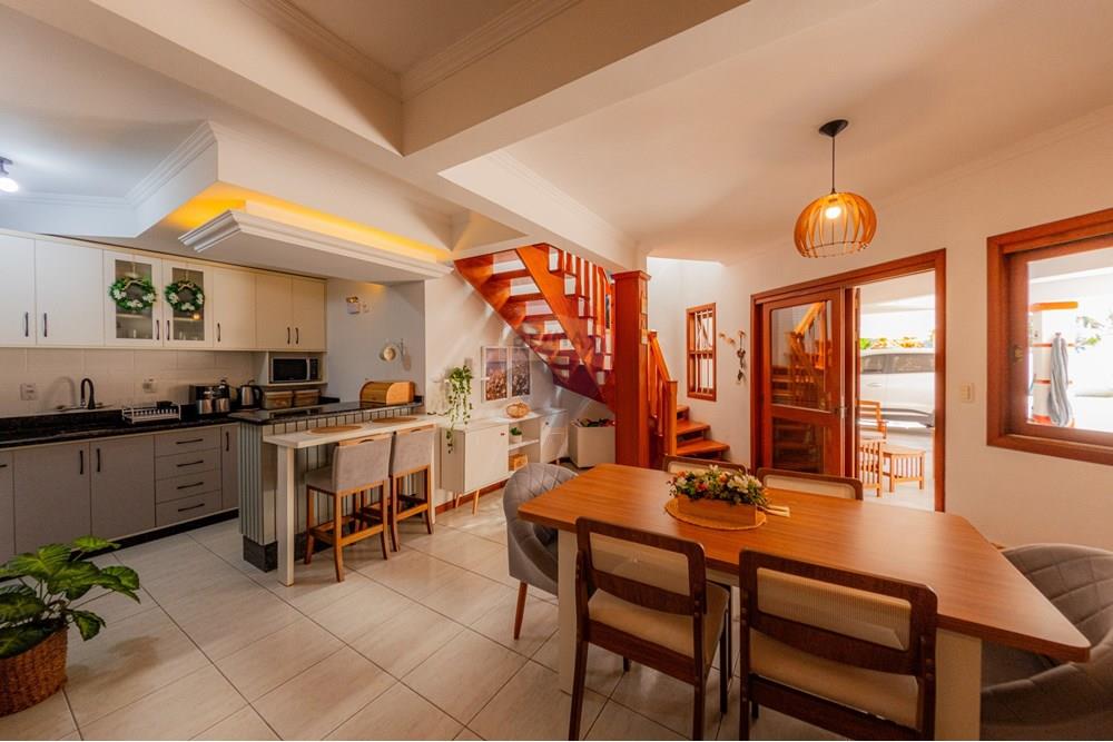 Casa de Condomínio - Venda - Tramandaí , Rio Grande do Sul - foto-19.jpg - 610391010-114