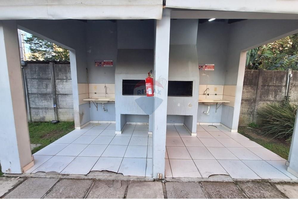 Apartamento - Venda - Santa Maria , Rio Grande do Sul - Imagem do WhatsApp de 2025-08-22 à(s) 09.31.55_5ee289f1.jpg - 610451004-28