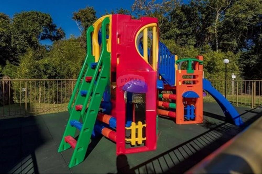 Apartamento - Venda - Porto Alegre , Rio Grande do Sul - L_a8085eb0-3afb-4f62-b0ca-2a3999109269.jpg - 612541026-26