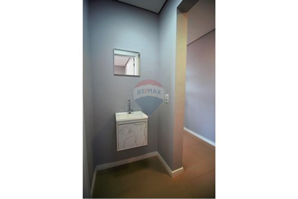 Apartamento - Alugar - Santa Maria , Rio Grande do Sul - 3.jpg - 610471003-233