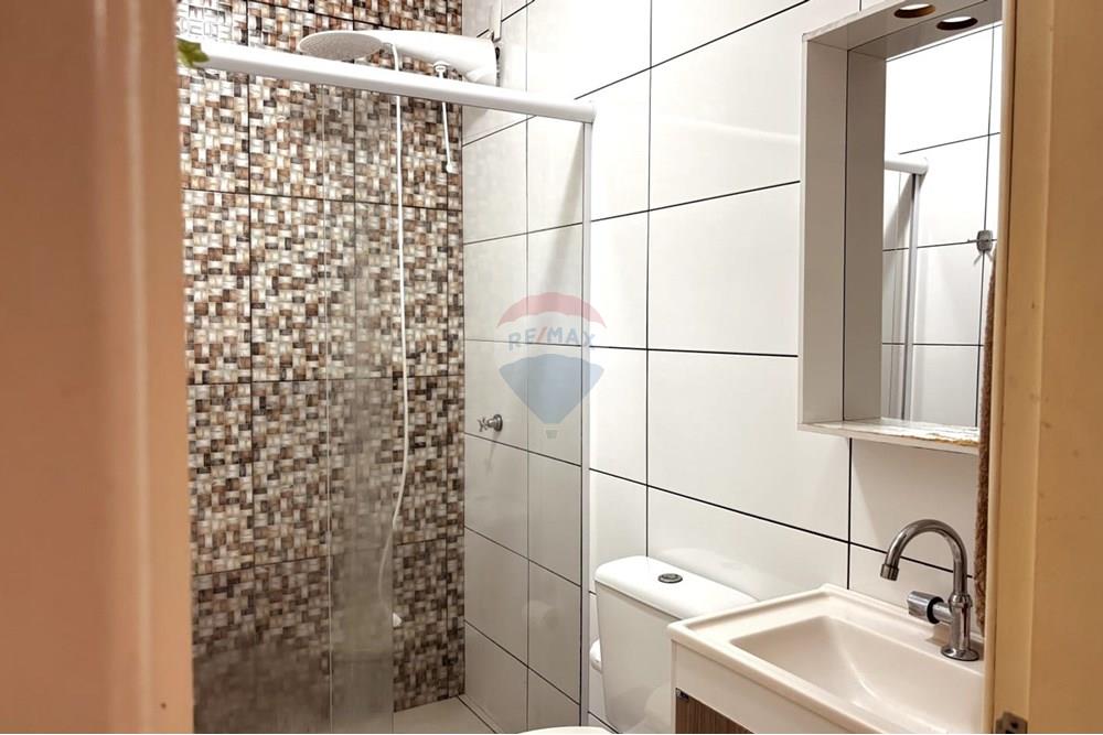 Casa - Venda - Carazinho , Rio Grande do Sul - 280688f2-b7eb-4798-ae7b-50a817622d5c.jpg - 612701042-67