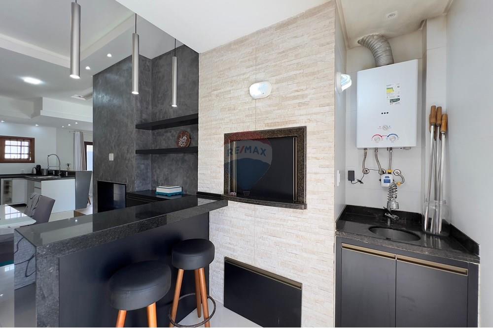 Casa - Venda - Capão da Canoa , Rio Grande do Sul - WhatsApp Image 2025-01-10 at 06.57.28.jpeg - 612731017-50