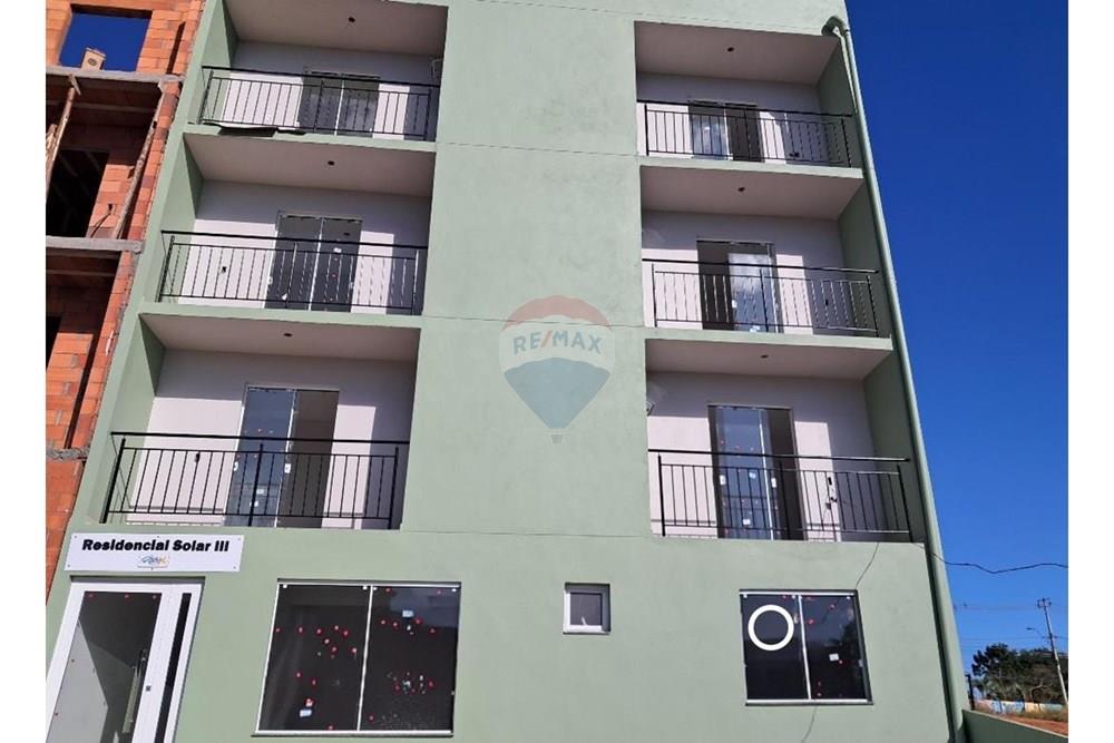 Apartamento - Venda - Alvorada , Rio Grande do Sul - Imagem do WhatsApp de 2025-05-13 à(s) 16.50.26_4c22ec50.jpg - 612531034-127