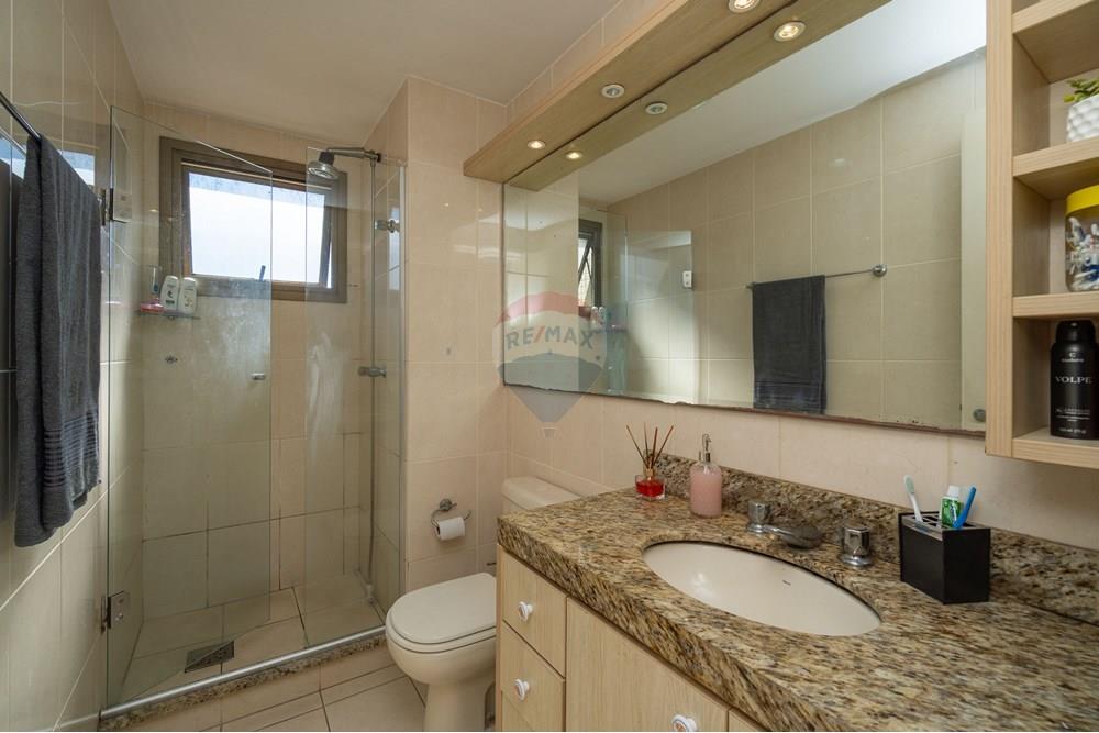 Apartamento - Venda - Porto Alegre , Rio Grande do Sul - DSC01827.jpg - 612481029-159