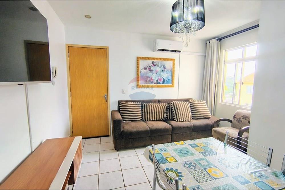 Apartamento - Venda - Passo Fundo , Rio Grande do Sul - b6225c55-27f6-4fbd-986b-674d457a3ea6.jpg - 610271090-20