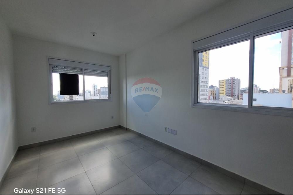 Apartamento - Alugar - Passo Fundo , Rio Grande do Sul - WhatsApp Image 2026-02-02 at 16.35.07.jpeg - 610271045-1509