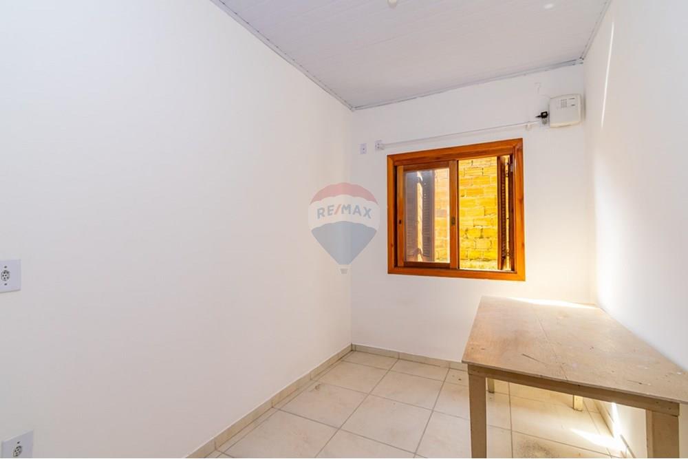 Casa - Venda - Gravataí , Rio Grande do Sul - m10.jpg - Quarto - 610161098-4