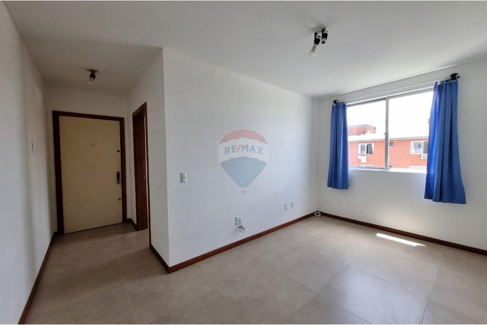 Apartamento - Alugar - Passo Fundo , Rio Grande do Sul - WhatsApp Image 2025-12-16 at 11.38.59 (2).jpeg - 610271045-1422