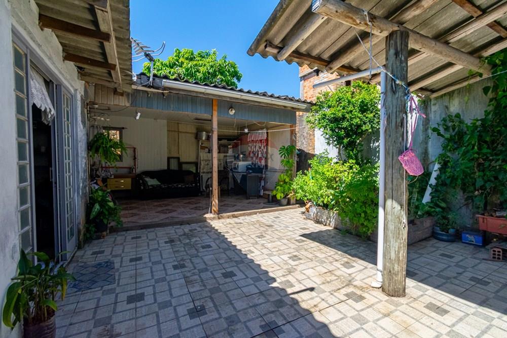 Casa - Venda - Gravataí , Rio Grande do Sul - _DSC4516.jpg - 610161091-31