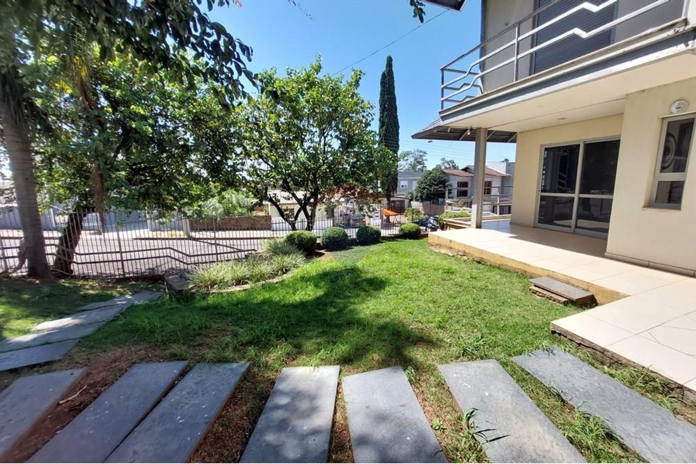 Casa - Alugar - Passo Fundo , Rio Grande do Sul - WhatsApp Image 2025-03-05 at 16.05.45 (2).jpeg - 610271045-1143