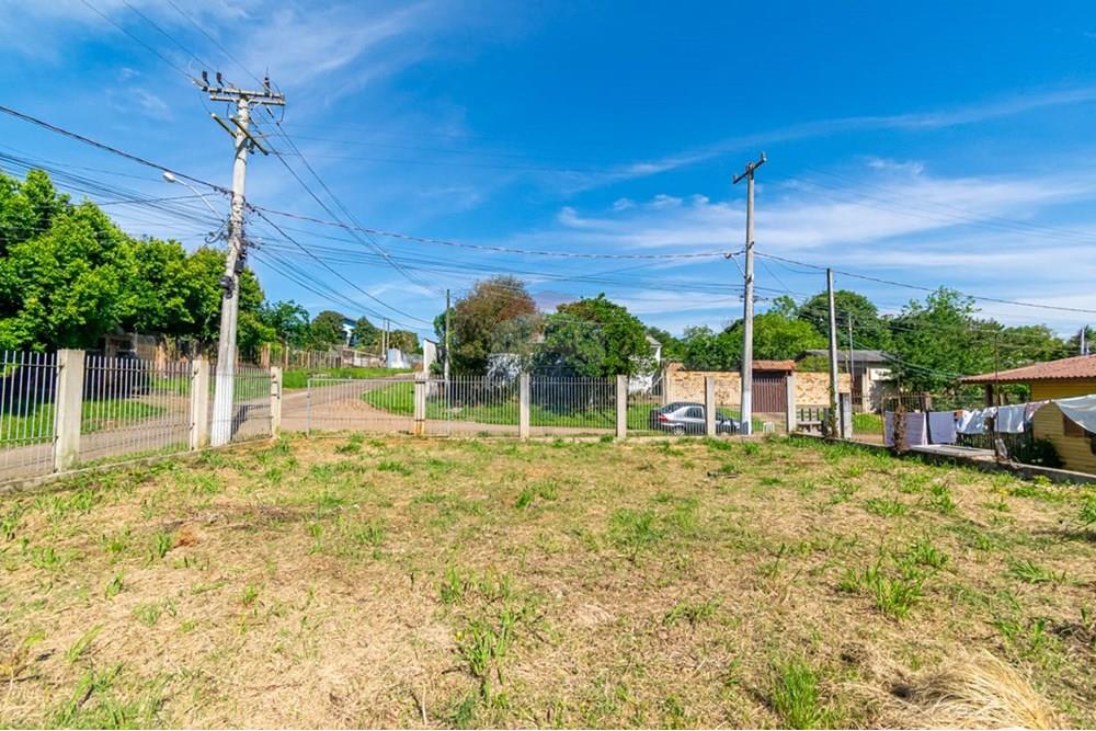 Terreno - Venda - Gravataí , Rio Grande do Sul - terreno 2.15.jpg - 612551082-5