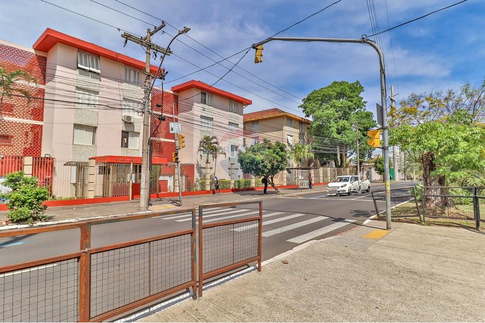 Apartamento - Venda - Porto Alegre , Rio Grande do Sul - IMG_0153.jpg - 612511073-10