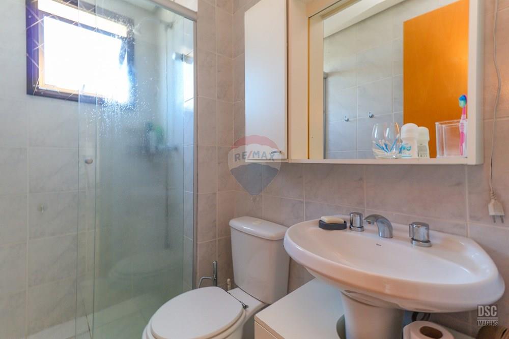 Apartamento - Venda - Porto Alegre , Rio Grande do Sul - IMG_0305-2.jpg - 612491050-2