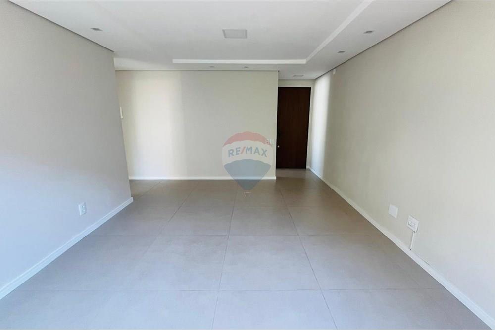 Apartamento - Alugar - Passo Fundo , Rio Grande do Sul - WhatsApp Image 2025-12-09 at 09.16.02 (2).jpeg - 612721018-158