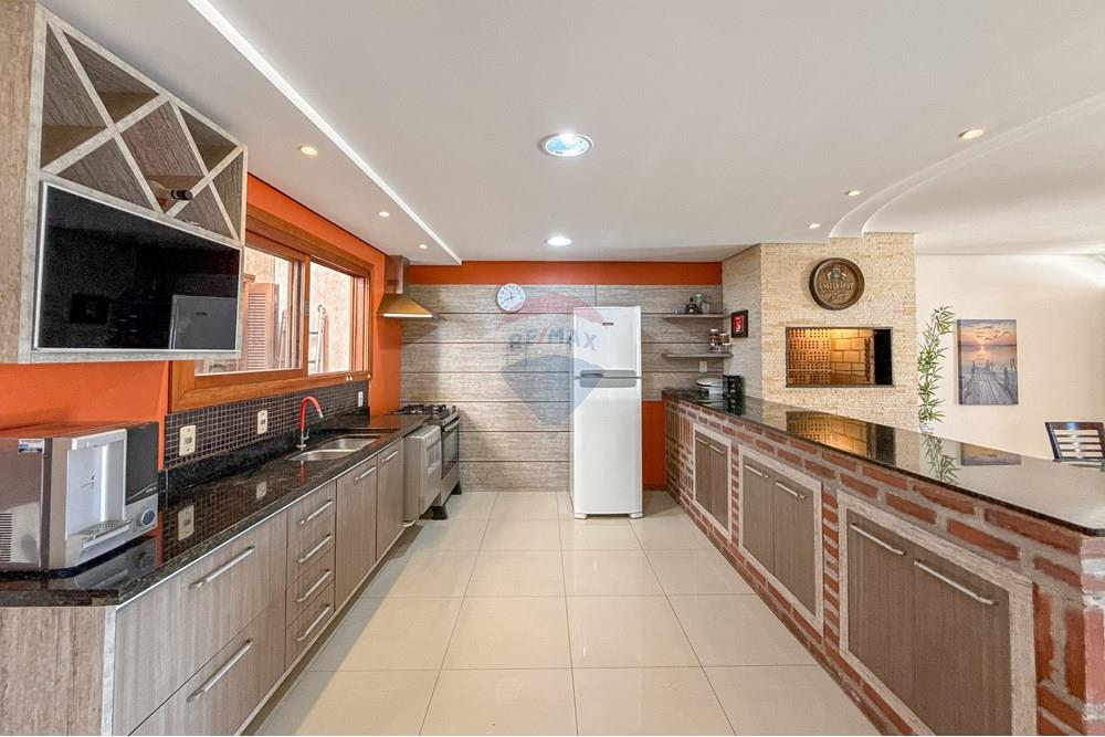 Casa - Venda - Canoas , Rio Grande do Sul - DJI_20250910_114202_537.jpg - 610241012-204