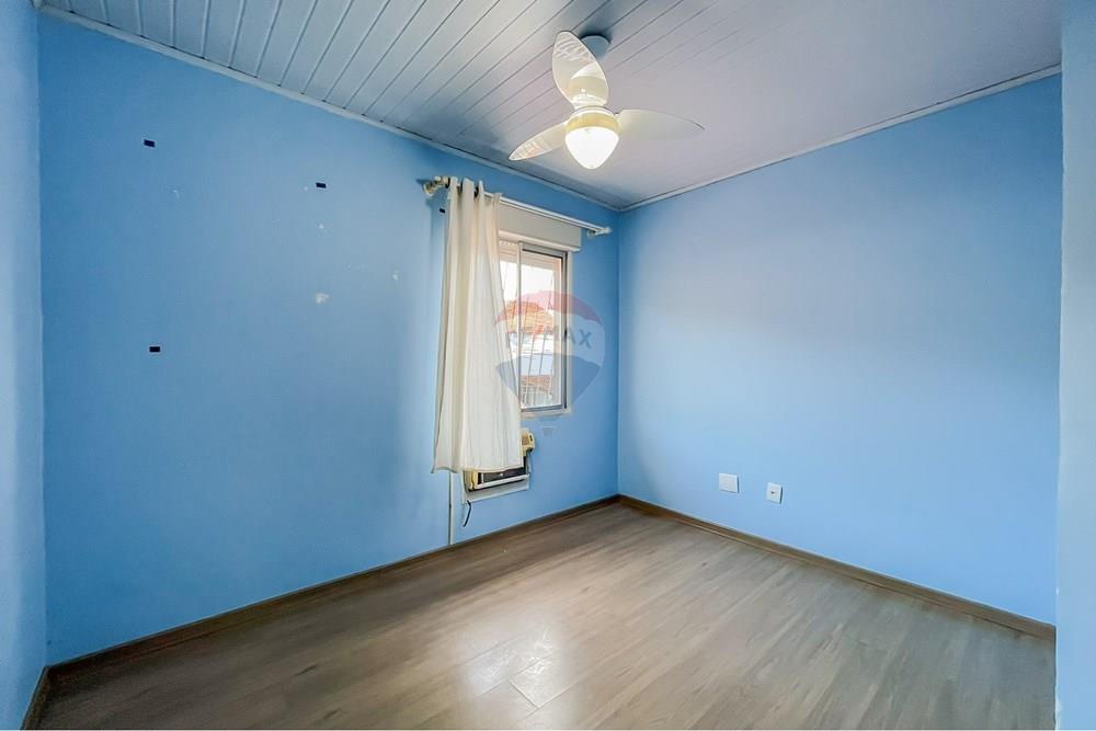 Casa de Condomínio - Venda - Porto Alegre , Rio Grande do Sul - 11.jpg - 610191035-136